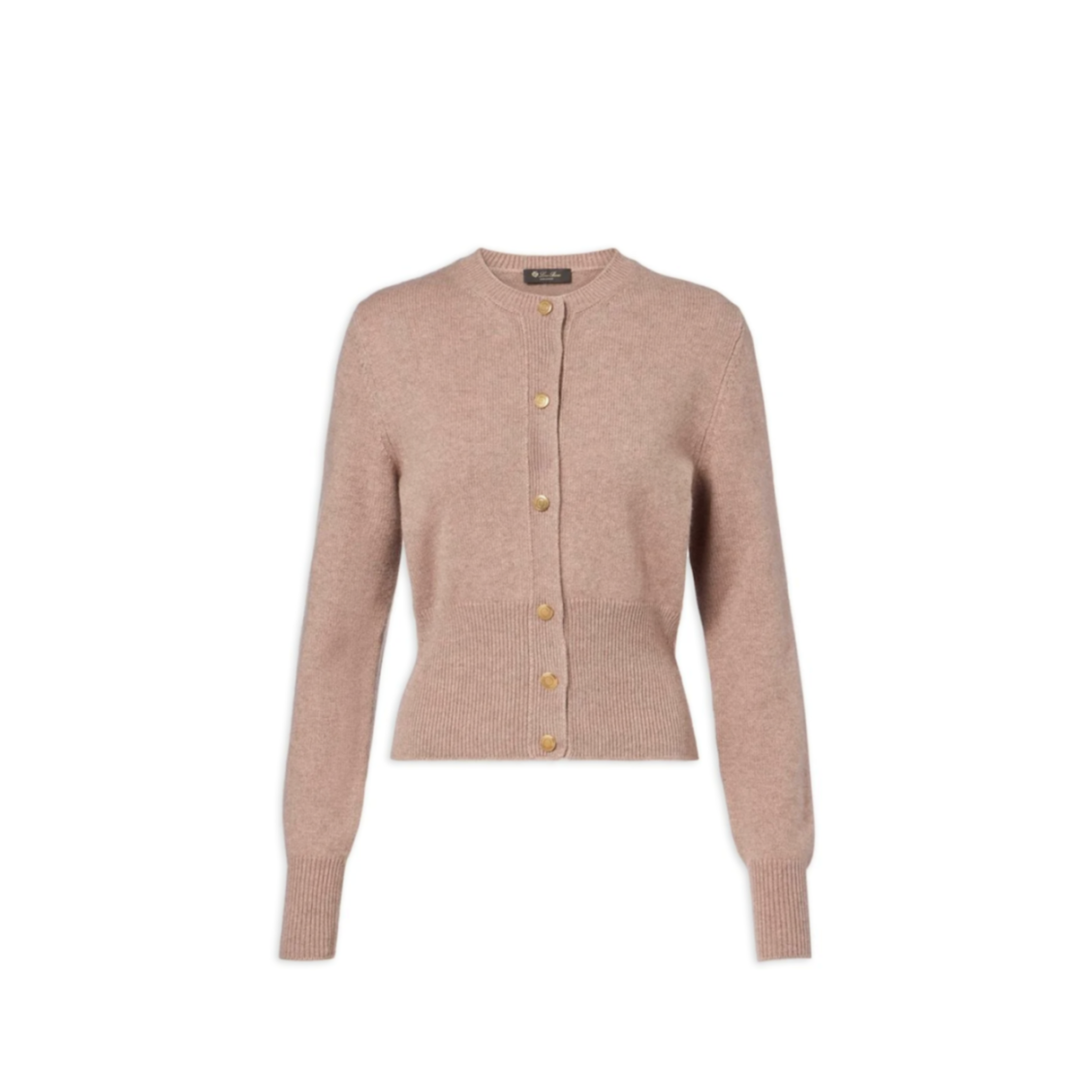L0r0 P1ana rose island jumper fap6148